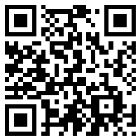 QR Code for MUEpnSdWTt9SPotK2P9SFGwYvBKhT6wohn