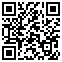 QR Code for MUEpnkXBXmqPyjMT6p1RHfHB43YVRn2SYS