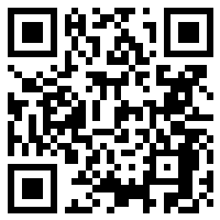 QR Code for MUEsfLwe3CYe8hR3UU1zbFUZarFwKKpXCS
