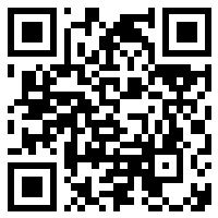 QR Code for MUEsrTv6UbsHweUeXGSk4D2Lu3WMzHako5
