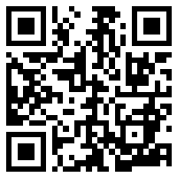 QR Code for MUEswtgRmpvHS5eTQErsECbbc75xEZpCvu