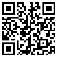 QR Code for MUEtWvQWfivZe3mRteNwtMLfu7agoY2sB2