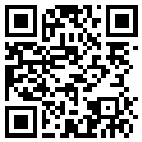 QR Code for MUEvrVjMozb7WHUpGp2nZ8HvgGca2EMZTW