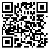 QR Code for MUEvrppG59eGwpXWhZMgNCB4AhhxJSjK4R