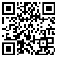 QR Code for MUExRpQxHkNakZGwZdrKRaNaNKfxJwVRWW