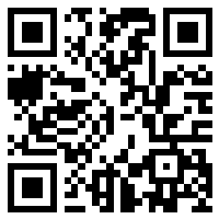 QR Code for MUExWMAALAze2o585bmXfQmmGhNKGfaC7b