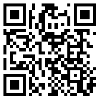 QR Code for MUExhbfJyYtPSdcFbkuS9JU5B78XfTfQnQ