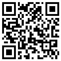 QR Code for MUExtxYV4NH7VqBhFbMWFiK2CveZxkzmJM