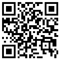 QR Code for MUEzvehTf55TGR9TFjsK5cnPMpg8op5TgT
