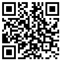 QR Code for MUF2NV3ZbQRjssh3vgKP4G1Sm5Dp8ypWtF