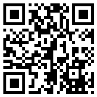 QR Code for MUF5pPanA8v19FFDjMk1EAWMPvyWsSFw2e