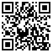 QR Code for MUF9eD7vXpdpAS1HrunbxGC3wJSY8vbRoG