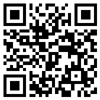 QR Code for MUFAQK8yU96ATyb7GibRnQ3bKUpKrfbr1Q