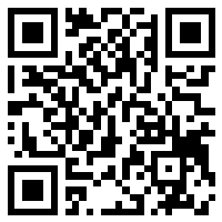 QR Code for MUFAskkhEiLUz1T1EJBFWL2h9phkNYApFF
