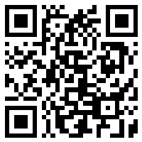 QR Code for MUFCi7nyeiDuTqNLkcJtSyPnvHiKyZA2Vh