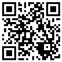 QR Code for MUFD21buo2Du533rJmhohVrdBEE9fzAFsc