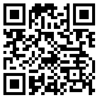 QR Code for MUFE31dgBktCQFgrDVbmguuLrRvapgvfTf