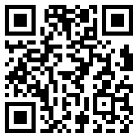 QR Code for MUFEfuKfU7J4prpaXpj9F94UTqfypr3nPi
