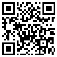 QR Code for MUFFjLdFgBEBdTiGm5dZwYBpT8JAmsLEVD