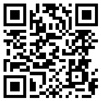 QR Code for MUFFmMEj2mLAN8C7cUFJMNXZgPLugdnb1c