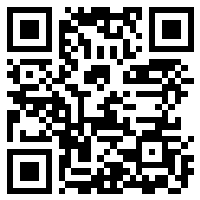 QR Code for MUFFzK3V9mLLbefJ6bBGbKbxpFBrnwrsQh