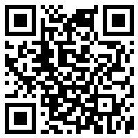QR Code for MUFGk27et421L9WynEWjuJ2ML4eAgRDt61