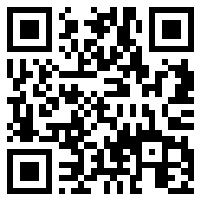 QR Code for MUFHMizWZbN1MHrfGn96LXfLP4i7txVZQU
