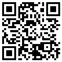 QR Code for MUFJq6xak382TfYCtyJrPyGViUeHk7WKnm