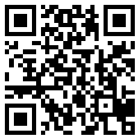 QR Code for MUFLFEe3d21kbDEvmAD6Wb7Q8j7SSFj9RP
