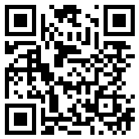 QR Code for MUFMsY1mcbL633X4Qdu6TXTP59hBCSpon3