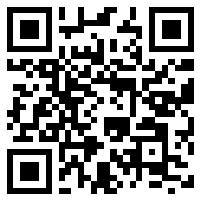QR Code for MUFP5h5ToRMLBN1Y9JtRt7fQWCvmsqBFD6