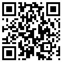 QR Code for MUFRkBx71WFyPqD5pXf4GhZDo3iTy93F3y