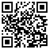 QR Code for MUFS1prqgvvAEg9TNTPMTFwQ51PLRfFQbC