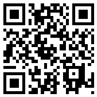 QR Code for MUFTmofm93ZQePZojBQ4SWTZ9rjDndEZT8