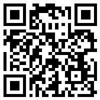 QR Code for MUFU113vcbUn692BJKKd5EYiTHmaWCuvTe