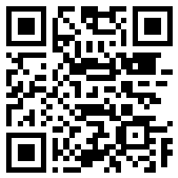 QR Code for MUFUHpLDRf6ebBCMSsCCYLbMb3bW8kAsH3
