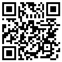 QR Code for MUFVKvxD3NWG6Gzy2cQfe516ShcX2D9CQL
