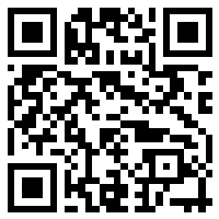 QR Code for MUFXPRrp6jhmy8Xpufz27NV17iHTdDPdfo