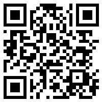 QR Code for MUFXcfGZ79AdQxq1obrjqSWf617vV2Rsid