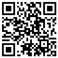 QR Code for MUFYGDS7MSQR8gvMHY7LTdH8ahv7ALWzuF