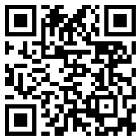 QR Code for MUFbLMV3raxR3jSgaSNeTLB9TU3U5Gi1aj