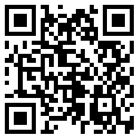 QR Code for MUFeJBvk722otmjEHuuYvHWsP71ptgp8ic