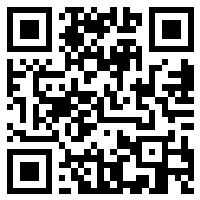 QR Code for MUFePR5hffMF3h5pabVodAFU6hT5ghj1VZ