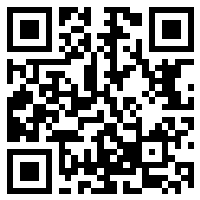 QR Code for MUFebfbUGfrQxVnEfzXyyTagAPSjL3gNX1