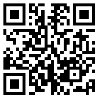 QR Code for MUFiWjw7MbHTneRqGx4GwvFmKTP28BgsZ4