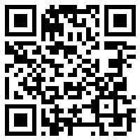 QR Code for MUFiuo852D6ZuW8BNqsprScxq2fSSKd7hn