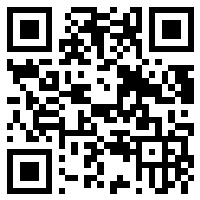 QR Code for MUFiyhvZ7sd8XHoLZX5HdU6js45SMWsSMz