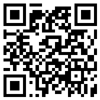 QR Code for MUFn5UDyp1oWt85XjoNG7ZrmPiTuvCdJdV