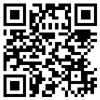 QR Code for MUFofFMwCeNEcBHSZnyo7okTMeNFqHCBqz