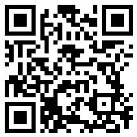 QR Code for MUFrRWv8VxpnykU9xtX9ryT6WLHYRkGonE